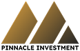 The Pinnacle Invest